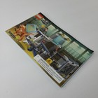 Bild 5 von 12