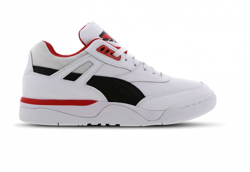 palace guard trainers