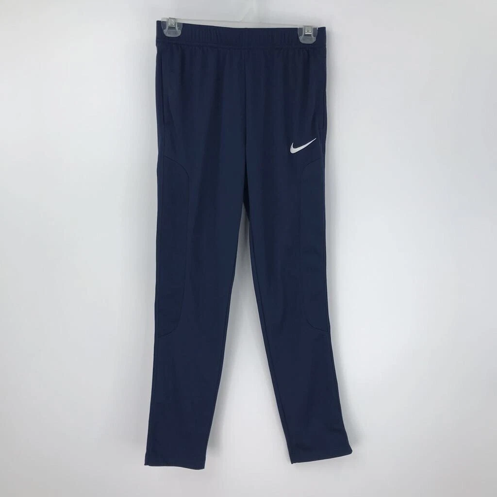 Nike dri online fit joggers youth