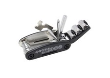 Bicycle Tool Bike Repair Tool Set Cycling Tool Kit Riding Tool Set Biker Tool