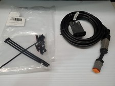 Thermo King Reefer Cable 4000 Kit
