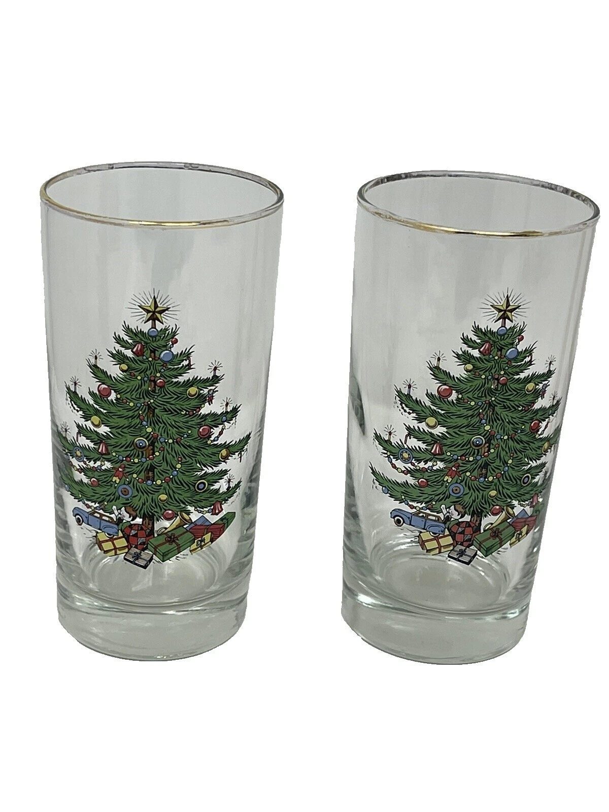 Spode Copos Plásticos