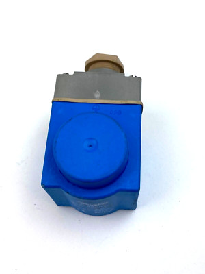 DANFUSS 018F6183 42V 10W BE0420AS F60008
