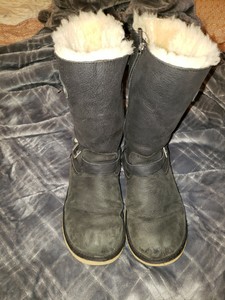 ugg australia usa