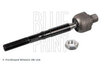 Blue Print ADG087140 Axialgelenk, Spurstange For KIA