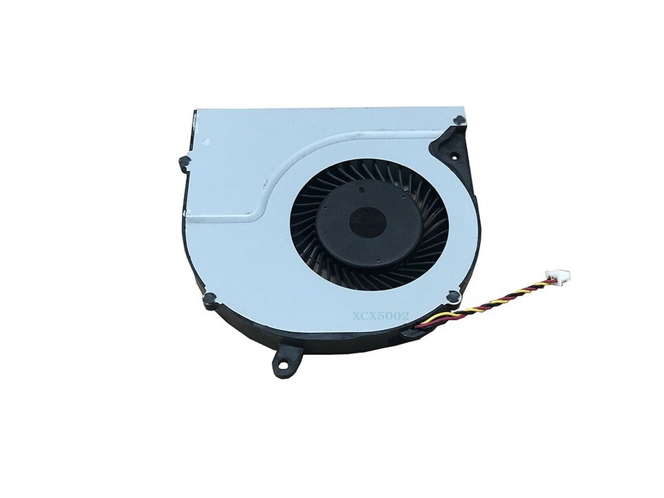 Satellite P50-b-11m - Computer Notebook - Foto 3