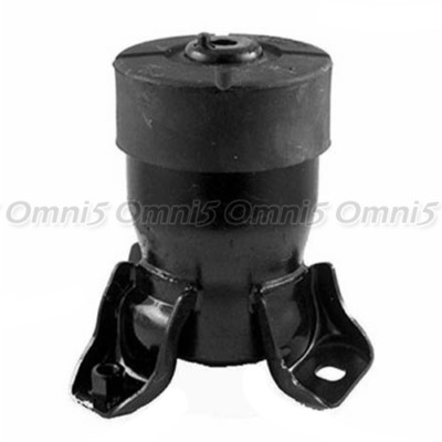 K142 Fits 1999-2001 Toyota Solara 2.2L MANUAL Motor & Transmission