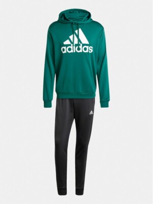 Adidas M FT HD TS Overall