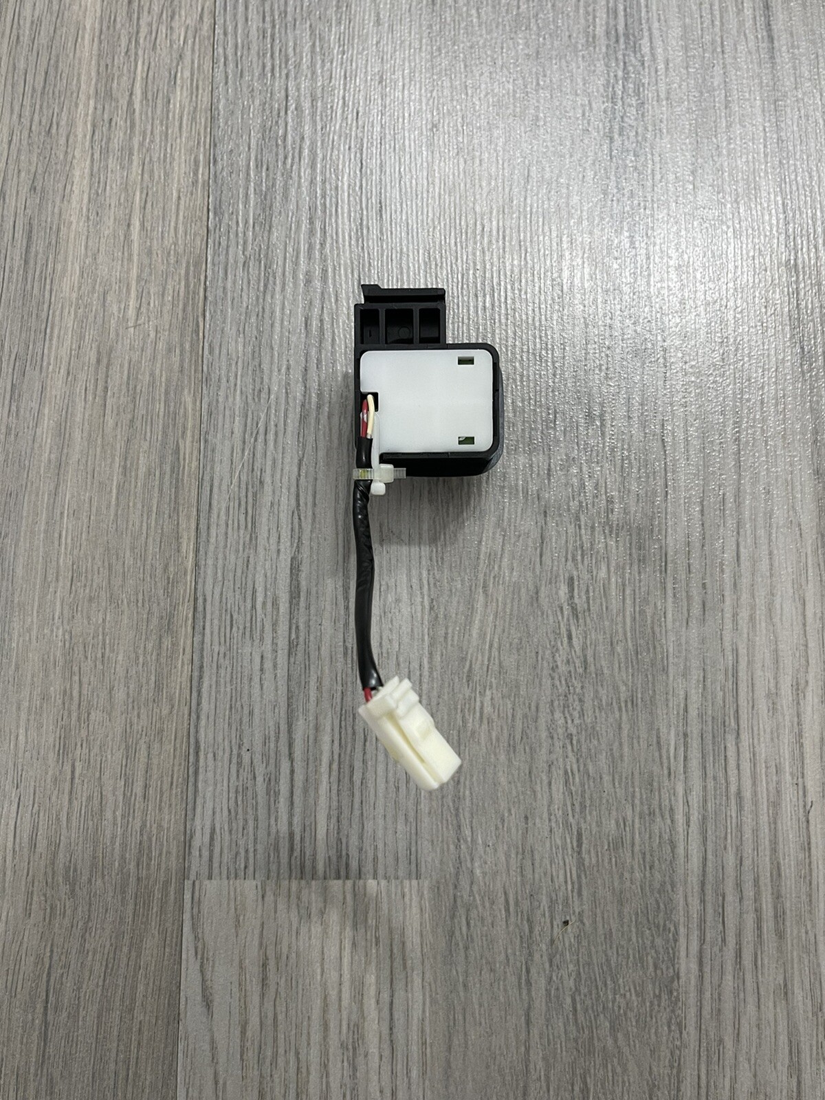 06 07 08 OEM Lexus GS300 Steering Wheel Mouted Tilt Switch Button