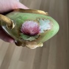 Bild 6 von 11