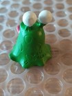 Bild 2 von 2
