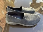 Foto 3 di 8
