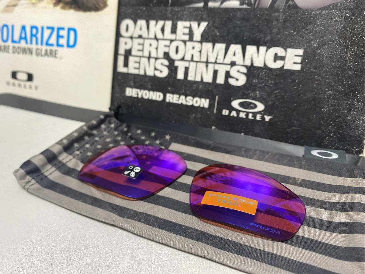 Oakley 9402 clearance