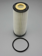 Ölfilter AMG, OM139, OM176. CLA45, A45, GLA45  *A1761800800*