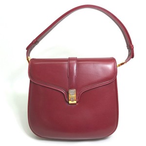rare gucci bolsas