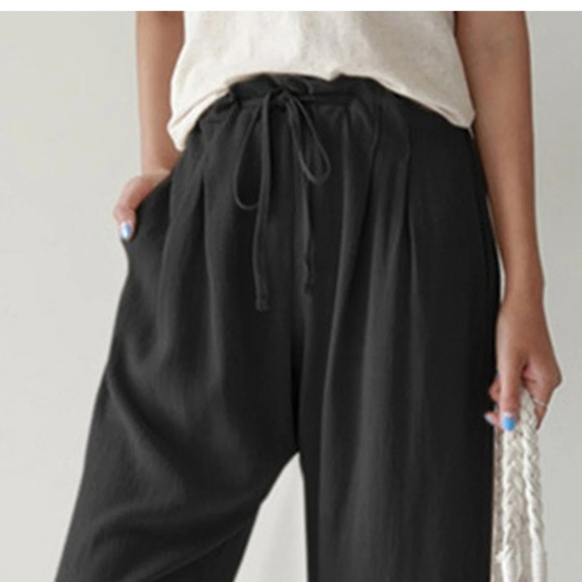 Details 159+ best cotton fabric for pants in.eteachers