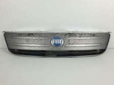 Capot Fiat MULTIPLA
