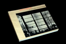 BLUEPRINTS FOR MODERN LIVING: HISTORY AND LEGACY OF THE By Elizabeth A. T. Smith