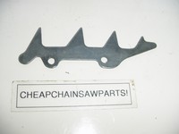 Jonsered 2255 Chainsaw Dog Spike --------- Box2432aa Jonsered 2255 Chainsaw Dog Spike --------- Box2432aa
