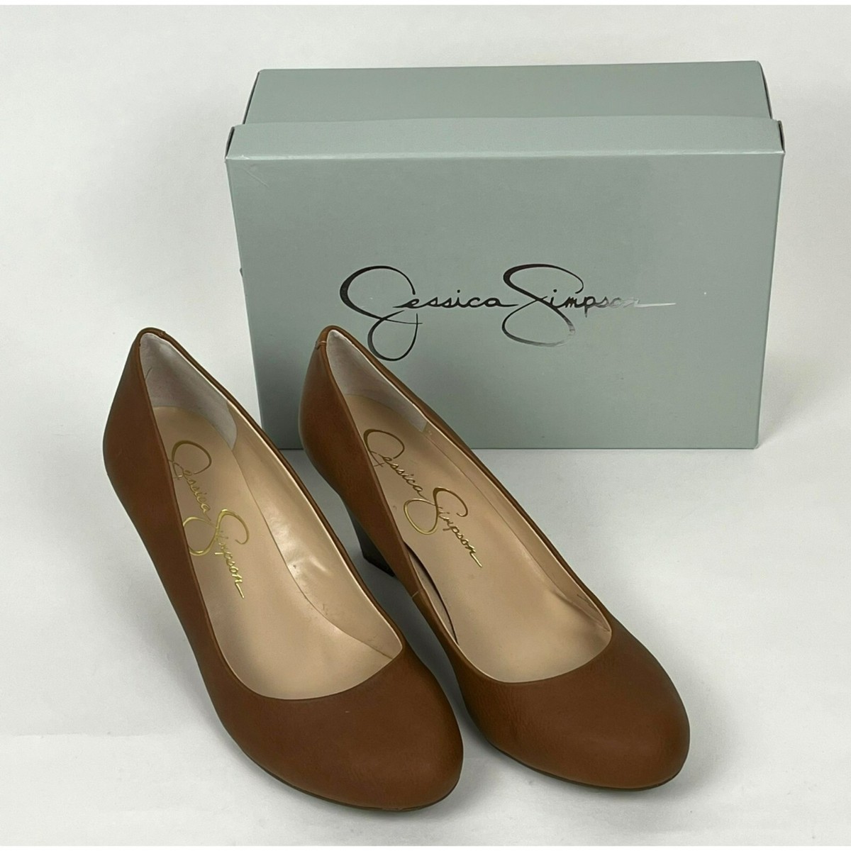 ⭐️希少モデル⭐️　アーツアンドサイエンス　Button Pumps　ブラウン ⭐️希少モデル⭐️ アーツアンドサイエンス Button Pumps ブラウン