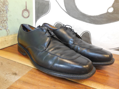 Allen Edmonds  display picture 2