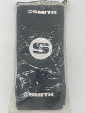 Smith Knieschoner "Horseshoe Knee Gasket" Größe S