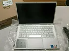 Dell Inspiron 5000