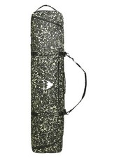 Burton Gig Bag - Snowboard Bag - Sediment