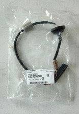 SUBARU Genuine S13 Forester SWITCH OPENER REAR GATE 63270SG000 OEM JDM NEW Parts