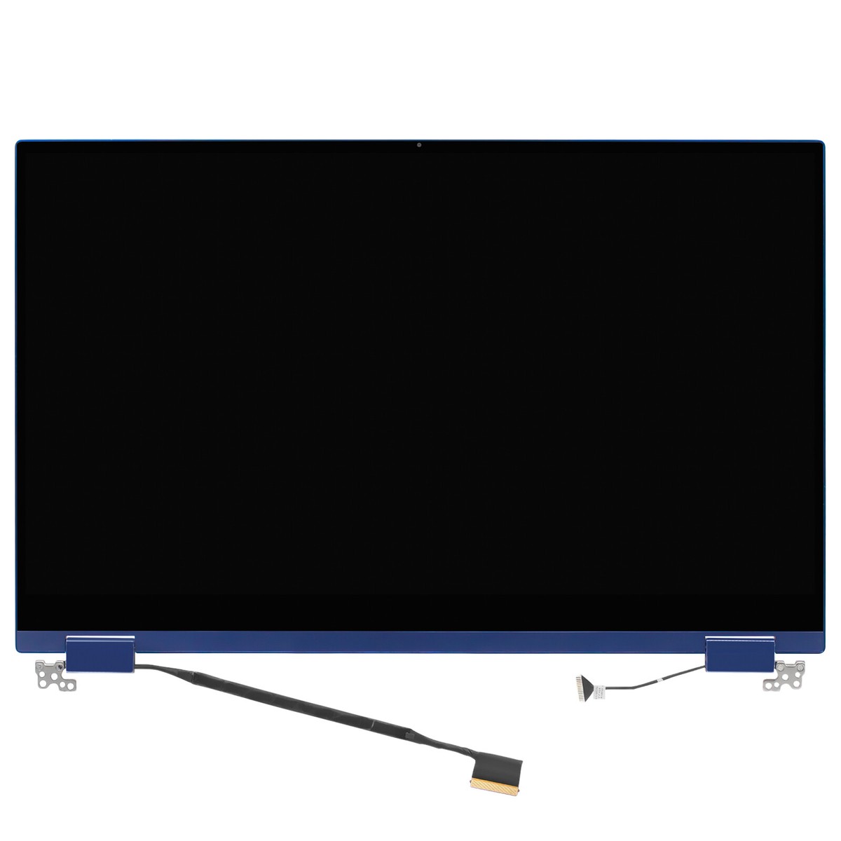 New 15.6in FHD LCD Touch Screen Assembly for Samsung