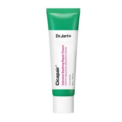 DR.JART+ Cicapair Intensive Soothing Repair Cream 50ml / Tube Type