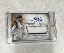 2015 Topps Triple Threads Baseball Cards 15