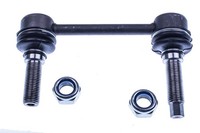 Denckermann Koppelstange Stabilisator Hinten FüR Mercedes-Benz GLE W166 C292 166