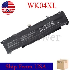 Battery for HP Victus 16-D0001UR 16-D0023DX 16-D1113TX 16-E0005UA 16-E0029UR