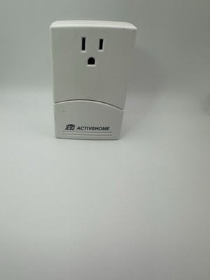 X-10 Active Home  CM11A 2 Way  Computer Interface