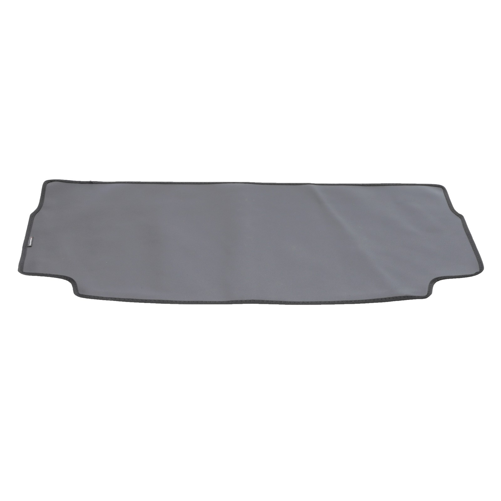 Alfombrilla de carga para Mitsubishi - 3ra fila (N/P MZ315321)