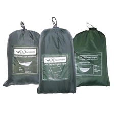 Amache DD Superlight Combo