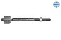 Meyle Axialgelenk, Spurstange 11-16 031 0036 FüR CitroËN DS