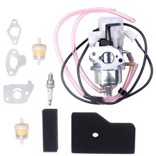 Carburetor for Honda EU2000I EU2000 16100-Z0D...