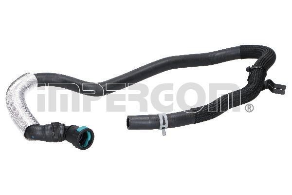 Original Imperium 230013 FüR Ford-image