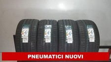 GOMME NUOVE 255/35R18 94Y PNEUMATICI NUOVI TRISTAR SPORTPOWER2 XL C34182