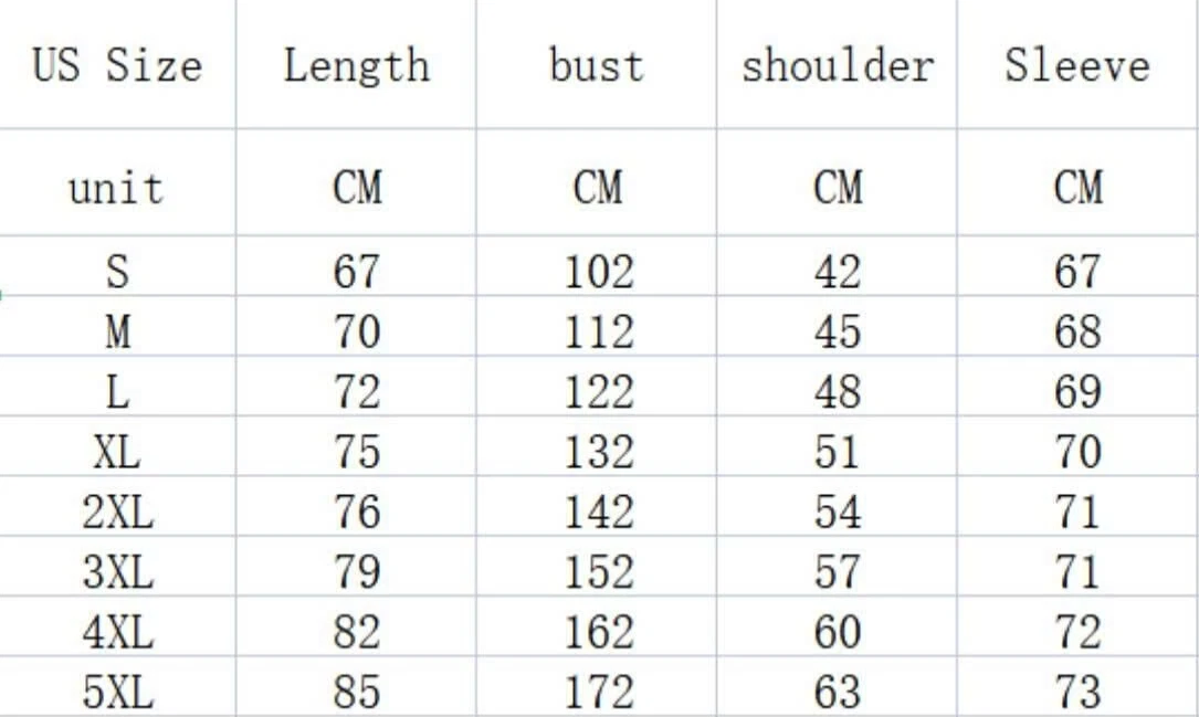 Adult Black Sabbath Flying Demon Ugly Christmas Sweater for Cosplay Pullover