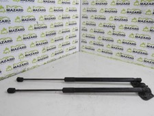 Verin de hayon / de capot Ford FOCUS