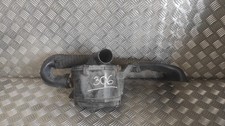 Filtre à air Peugeot 306