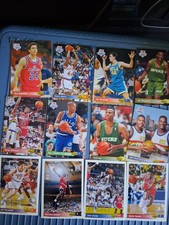 Premier Basketball Mystery Pack – Graded Card, Autographs, Stars, Jersey, Pack