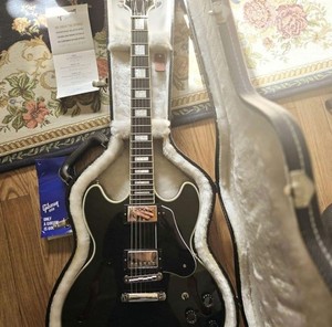 Midtown Gibson | eBay