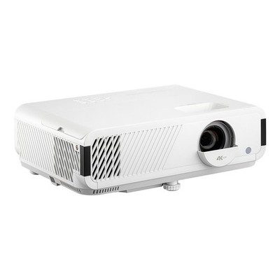 ViewSonic PX749-4K 4K UHD DLP Gaming Projector