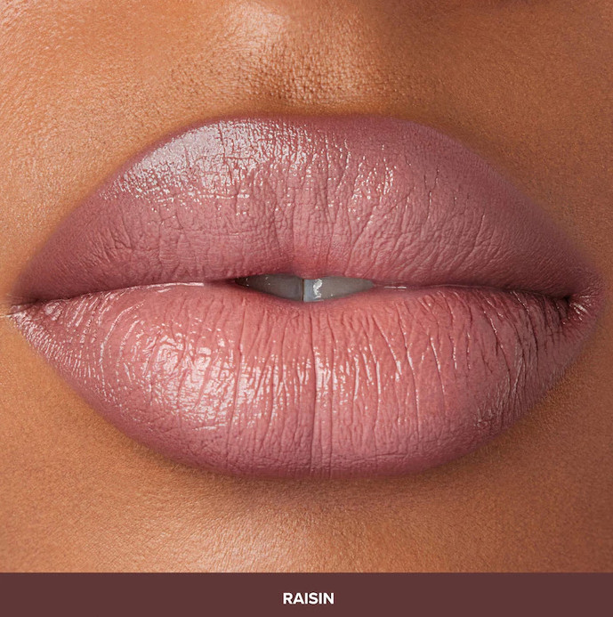 NIB 100%Authentic Anastasia Beverly Hills Precision Shaping Lip Liner 1.5g