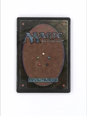 Tri Lands MTG Full Set All 10 Shards Wedges Magic Commander