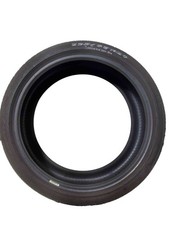 P25535r20 Pirelli Cinturato P7 As Vol 97 V Used 932nds P25535r20 Pirelli Cinturato P7 As Vol 97 V Used 932nds